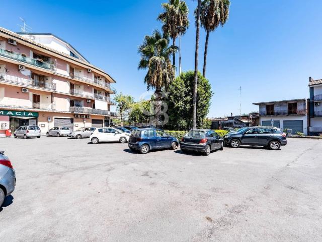 Appartamento in vendita a Santa Venerina, Catania