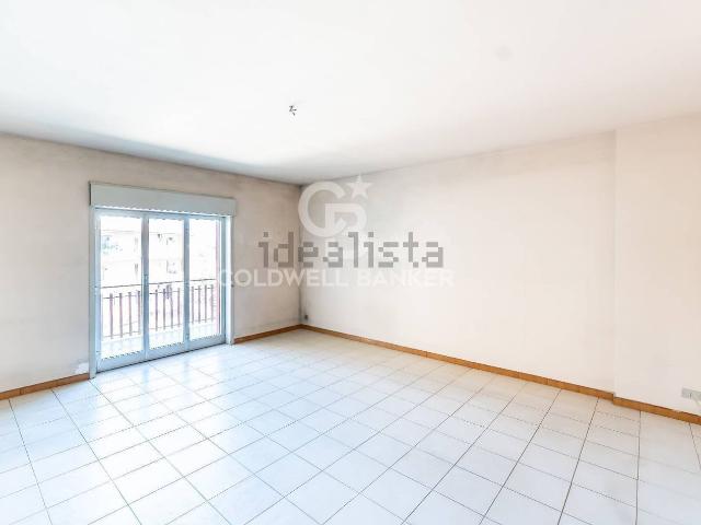 Appartamento in vendita a Santa Venerina, Sicilia