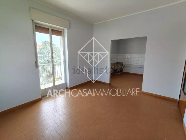 Appartamento in vendita a Piemonte, Cuneo