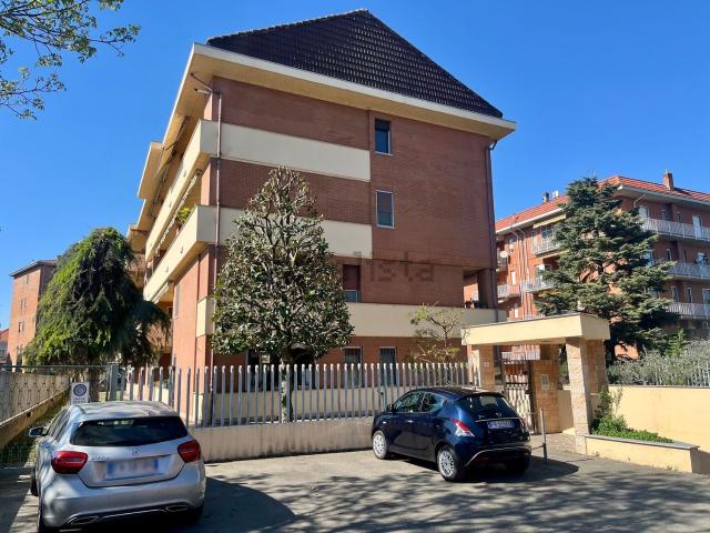 Appartamento in vendita a Coinor, Piemonte