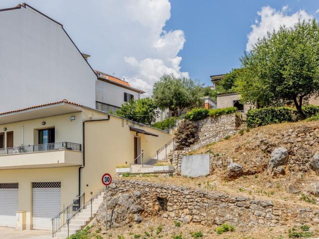Appartamento in vendita a Sezze, Lazio