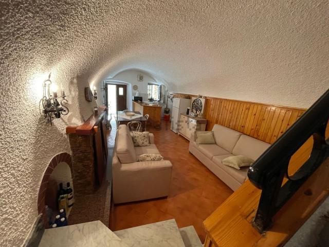 Appartamento in vendita a Pontremoli, Toscana