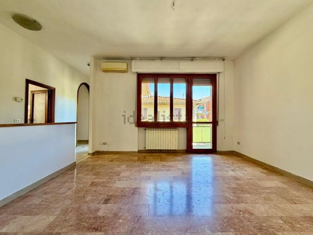 Appartamento in vendita a Bagno A Ripoli, Toscana
