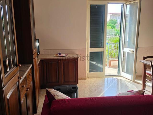 Appartamento in vendita a Calabria, Reggio Calabria