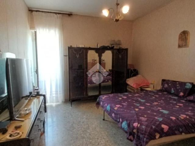 Appartamento in vendita a Roma Capitale, Lazio