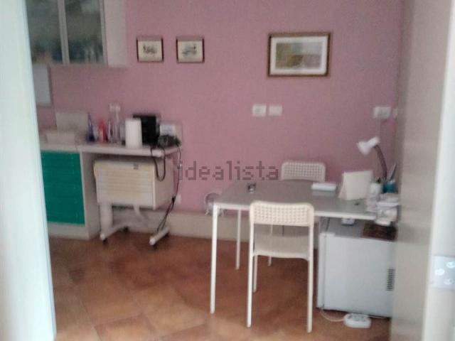 Appartamento in vendita a Luco Mugello, Borgo San Lorenzo