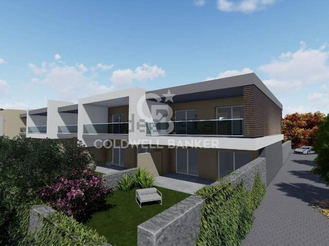 Appartamento in vendita a San Gregorio di Catania, Catania