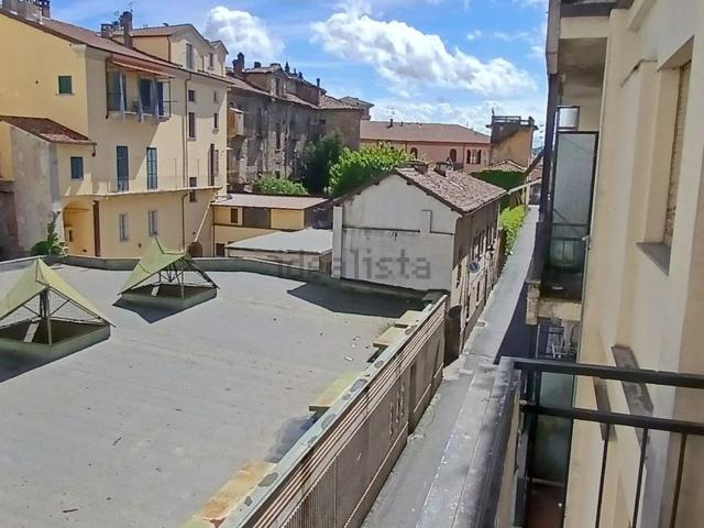 Appartamento in vendita a Piemonte, Alessandria