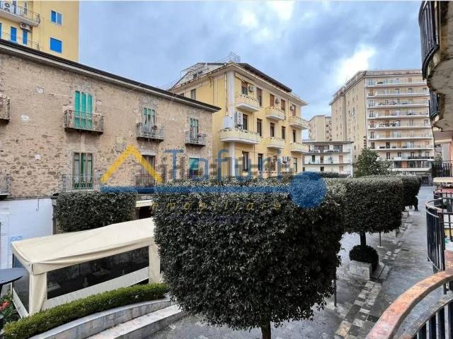 Appartamento in vendita a Agropoli, Campania