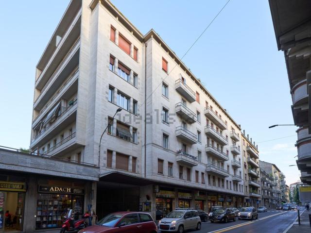 Appartamento in vendita a Biumo Superiore, Varese