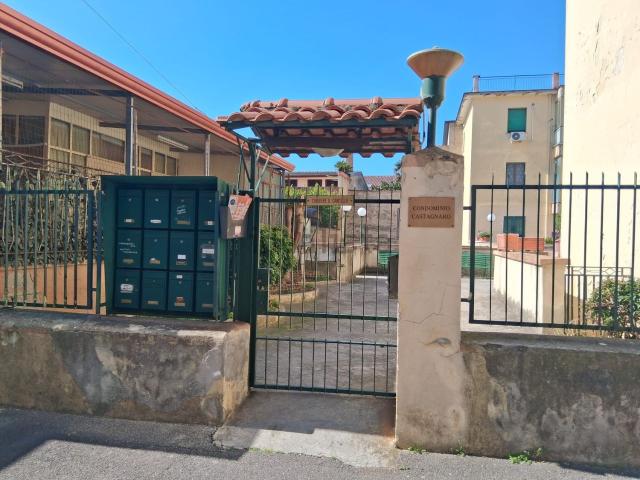 Appartamento in vendita a Curti, Campania