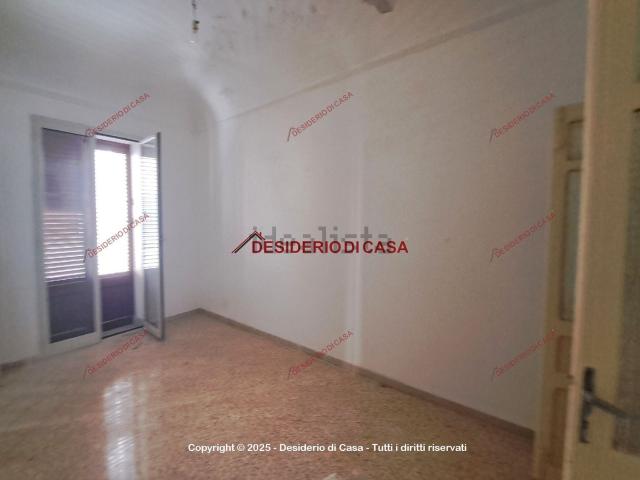 Appartamento in vendita a Carini, Sicilia
