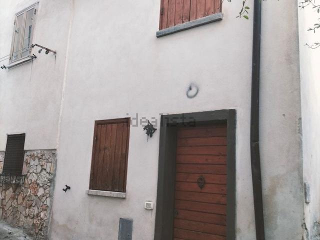 Appartamento in vendita a Roccaraso, Abruzzo