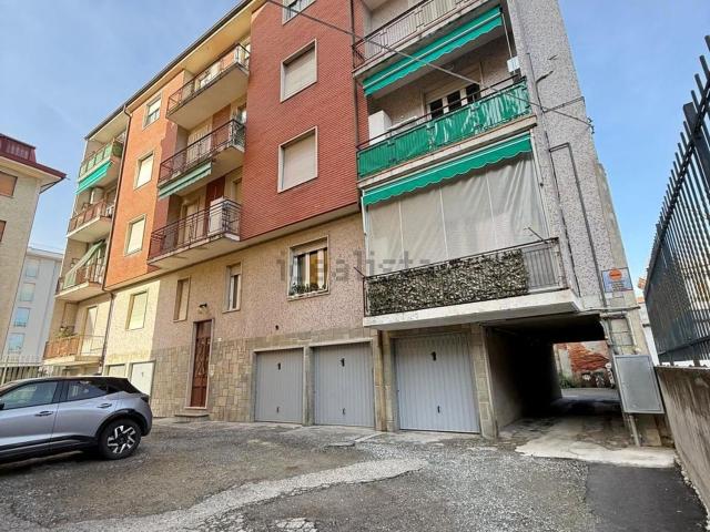 Appartamento in vendita a San Giovanni Lontano, Piemonte