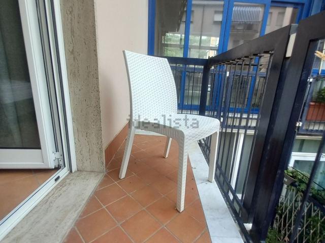 Appartamento in vendita a Vadino, Albenga