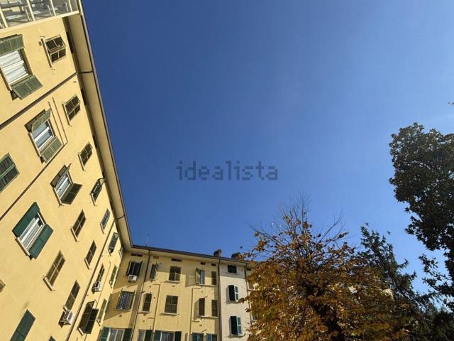 Appartamento in vendita a Sorbolo, Reggio Emilia