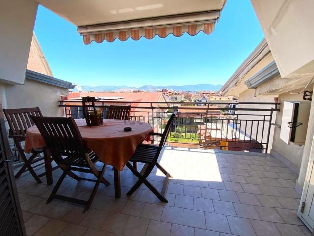 Appartamento in vendita a Acerra, Napoli