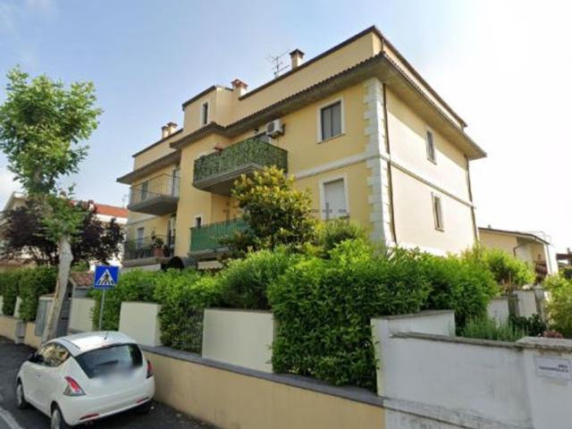 Appartamento in vendita a Giulianova, Abruzzo
