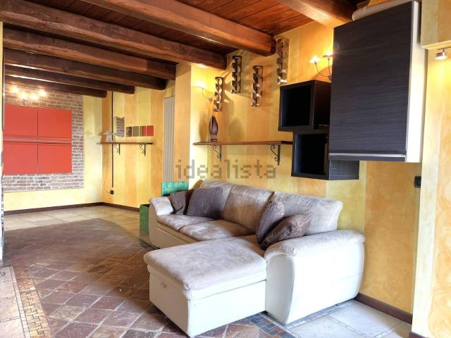 Appartamento in vendita a Marche, Ascoli Piceno
