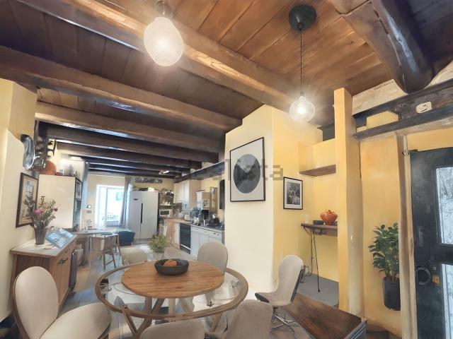Appartamento in vendita a Marche, Ascoli Piceno