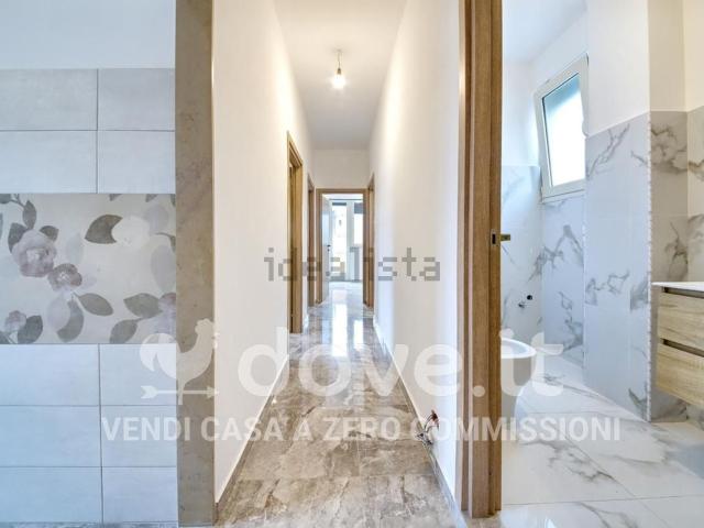Appartamento in vendita a Puglia, Brindisi