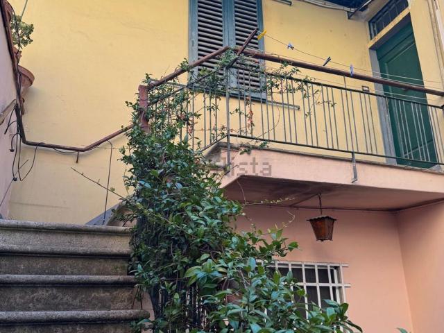 Appartamento in vendita a Quartiere 5, Firenze