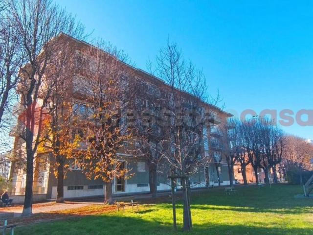 Appartamento in vendita a Piemonte, Torino