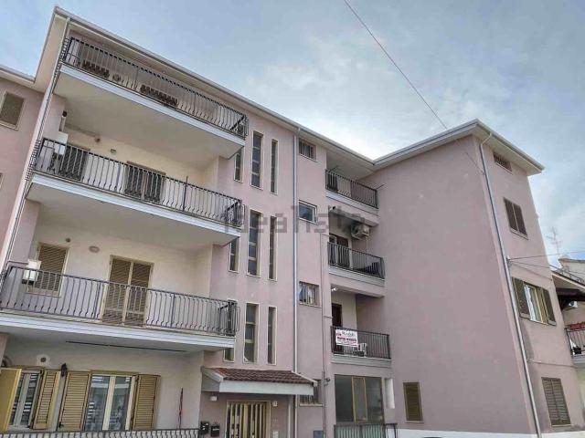 Appartamento in vendita a Calabria, Cosenza