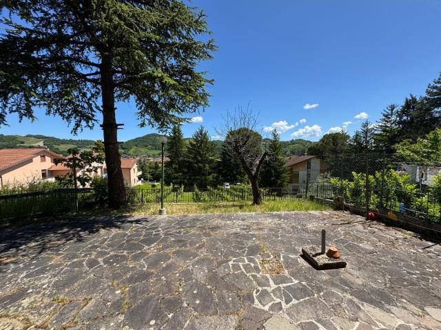 Appartamento in vendita a Marche, Pesaro E Urbino