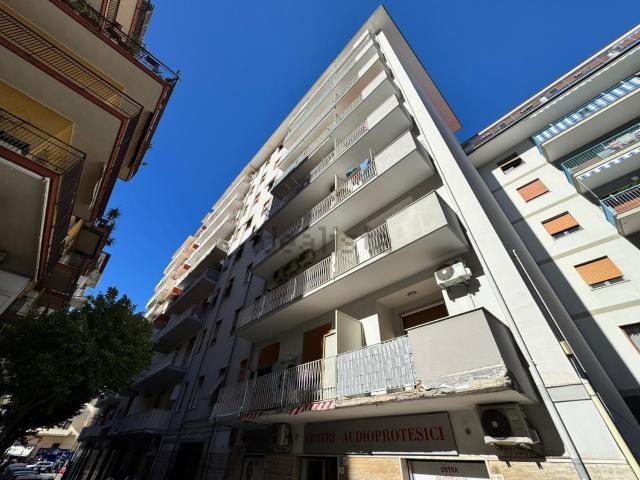 Appartamento in vendita a Castellammare Di Stabia, Campania
