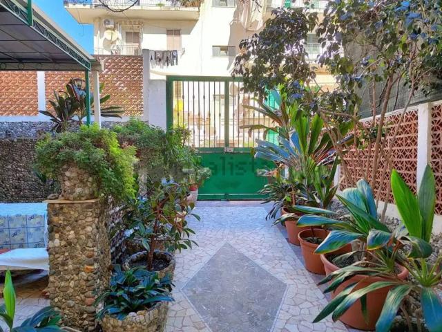 Appartamento in vendita a San Filippo Inferiore, Messina