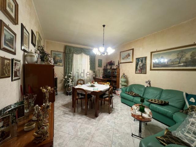 Appartamento in vendita a San Filippo Inferiore, Messina