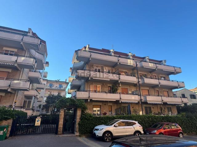 Appartamento in vendita a San Vito, Cava De' Tirreni