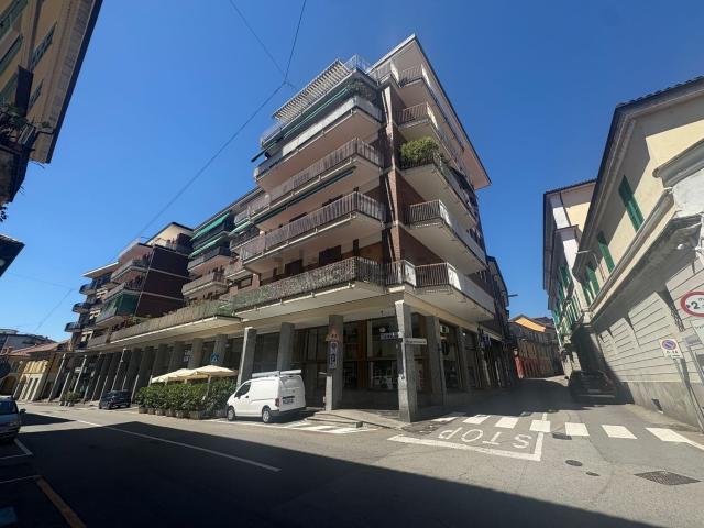 Appartamento in vendita a Pallanza, Piemonte