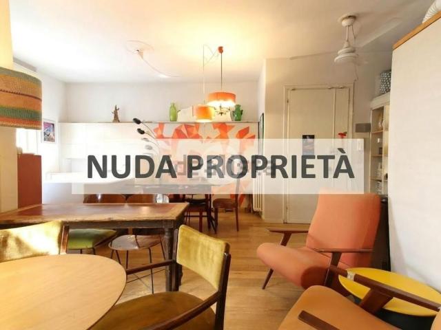 Appartamento in vendita a Parco Città, Vicenza