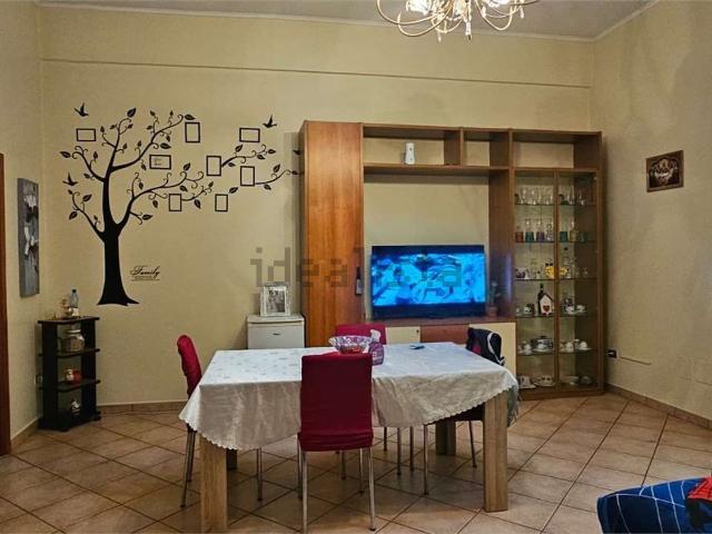 Appartamento in vendita a Puglia, Foggia