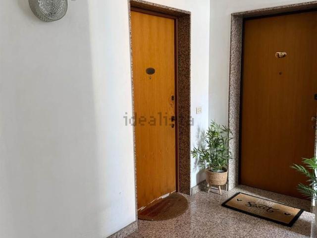Appartamento in vendita a Carlentini, Sicilia