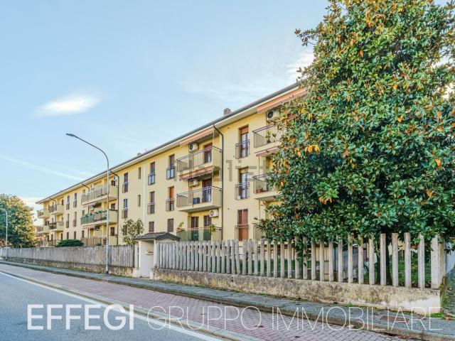 Appartamento in vendita a Vignate, Lombardia