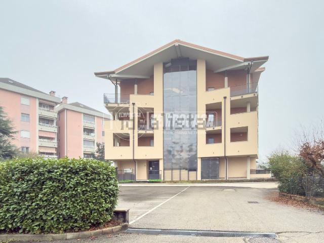 Appartamento in vendita a Piemonte, Torino