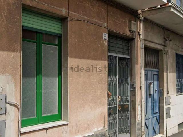 Appartamento in vendita a Picanello-Ognina-Barriera-Canalicchio, Catania
