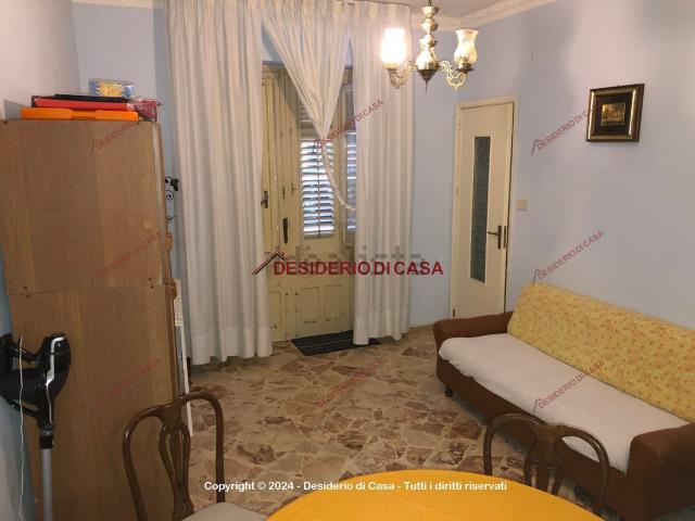 Appartamento in vendita a Trabia, Sicilia