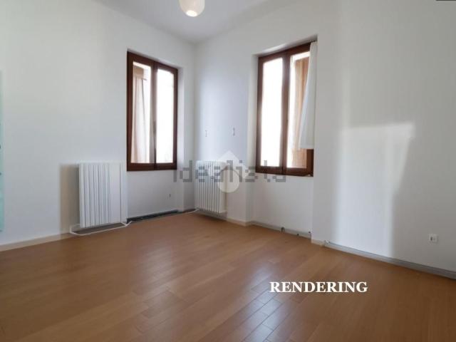 Appartamento in vendita a Borgo Trieste, Verona