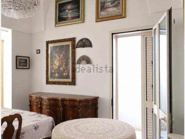 Appartamento in vendita a Puglia, Lecce