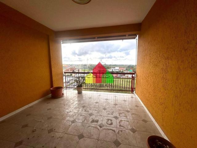 Appartamento in vendita a Giugliano In Campania, Campania