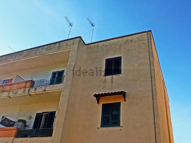 Appartamento in vendita a Puglia, Lecce