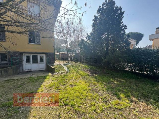 Appartamento in vendita a Zadina, Cesenatico
