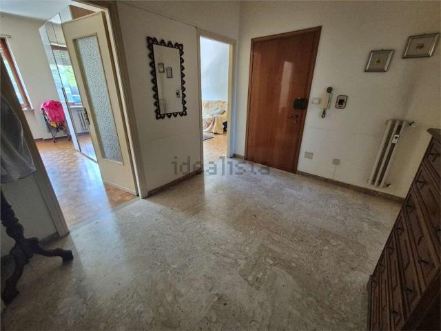 Appartamento in vendita a Piemonte, Torino