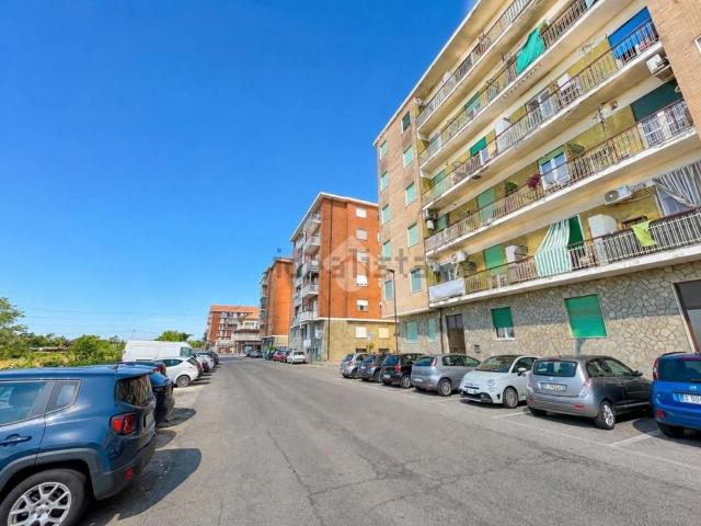 Appartamento in vendita a Tetti Francesi, Piemonte