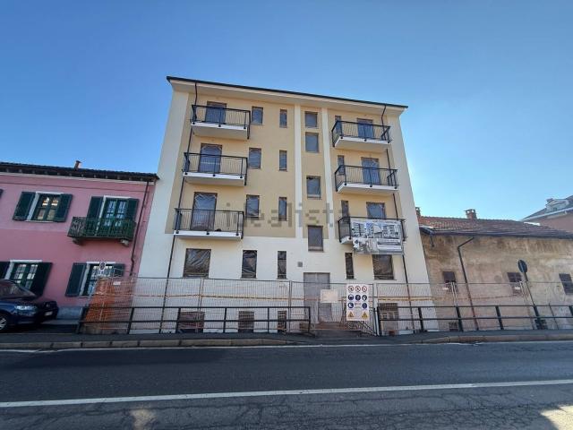 Appartamento in vendita a Piemonte, Torino