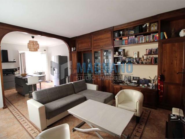 Appartamento in vendita a San Michele, Cavour